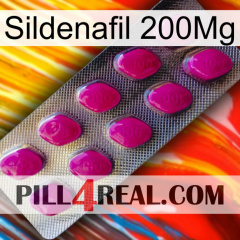 Sildenafil 200Mg 09